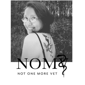 Meet your Posher, Claudia